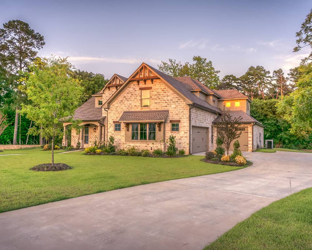 Nova Quincy Apartment ENBATI GAYRİMENKUL